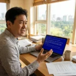 10년 차 전문가도 깜짝 놀란 웹캠 인식 불량, 단번에 해결한 생생한 노하우