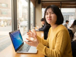 가득 찬 드라이브 뒤에 숨겨진 진실, 느려진 PC를 다시 쌩쌩하게 만드는 소생 기록