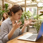 답답한 듀얼 화면 연결 실패, 새 케이블 사기 전 꼭 알아야 할 완벽 해결 가이드
