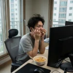 모니터 위에 박힌 작은 가시, 데드 픽셀을 부드럽게 깨우는 마법 같은 대처법