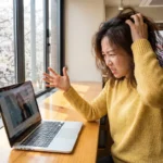 보이지 않는 선의 배신, Wi-Fi와 블루투스 끊김을 완벽하게 치유하는 전문가의 처방전