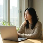 응답 없음이라는 차가운 침묵, 멈춰버린 당신의 프로그램을 다시 숨 쉬게 하는 법