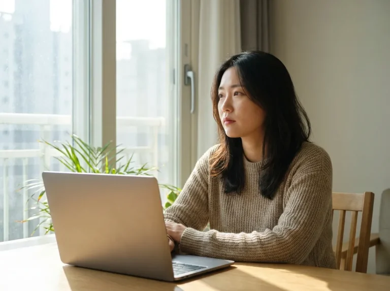응답 없음이라는 차가운 침묵, 멈춰버린 당신의 프로그램을 다시 숨 쉬게 하는 법