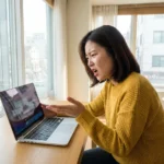 자꾸만 끊기는 소리에 지친 당신에게, 오디오 잭의 접촉 불량을 해결하는 다정한 위로