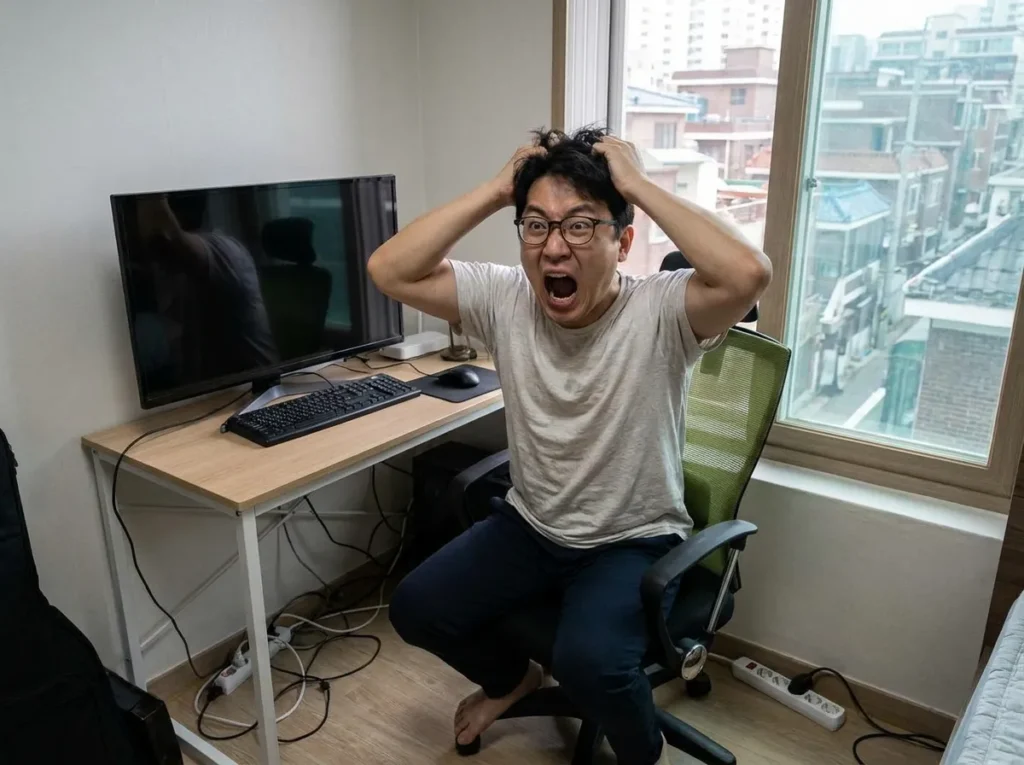 자꾸만 끊기는 충전, 각도 조절은 그만! 전문가가 알려주는 충전 단자 부활 노하우
