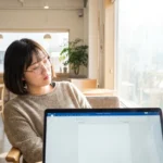 전원 켜고 커피 한 잔 이제는 그럴 시간도 없이 빨라지는 부팅 최적화 후기