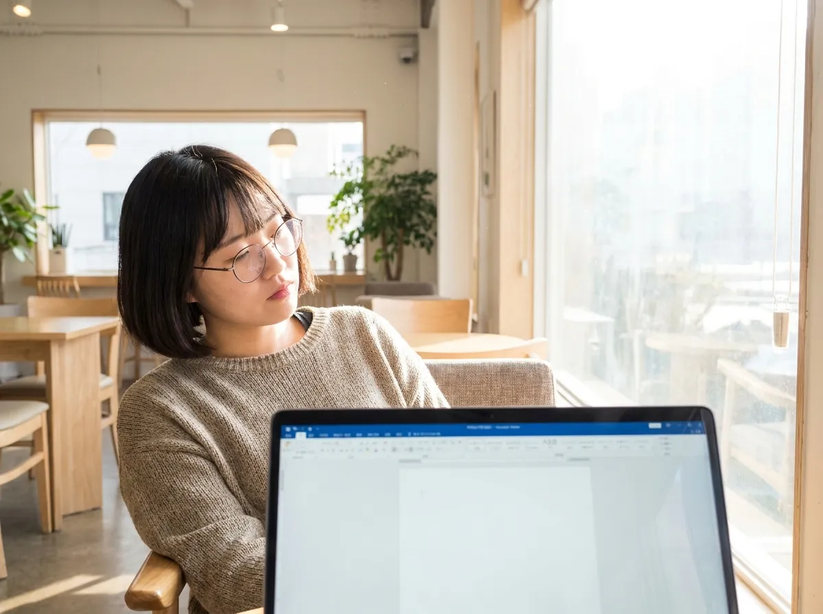 전원 켜고 커피 한 잔 이제는 그럴 시간도 없이 빨라지는 부팅 최적화 후기