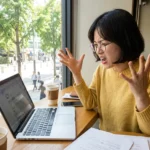 툭 하고 꺼진 화면 앞에서 당황하지 마세요, 내 컴퓨터를 지키는 다정한 처방