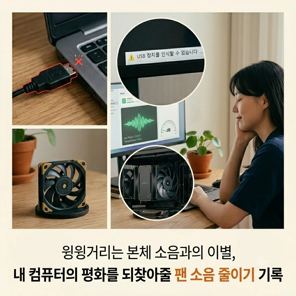 위에 주제로 섬네일 이미지를 정사각형 비율로 이미지 만들어줘